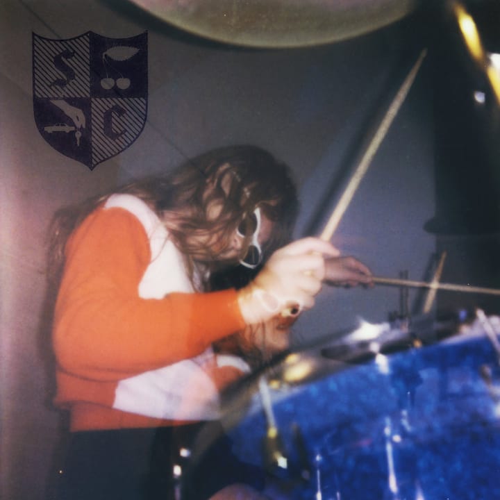 ALBUM REVIEW, What We Missed: Katie and Allison Crutchfield Reunite as Snocaps, Offer a Catchy, Upbeat Set on Self-Titled Debut LP