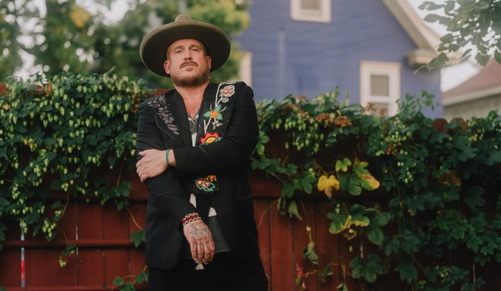 The Art of the Cover Song [ESSAY]