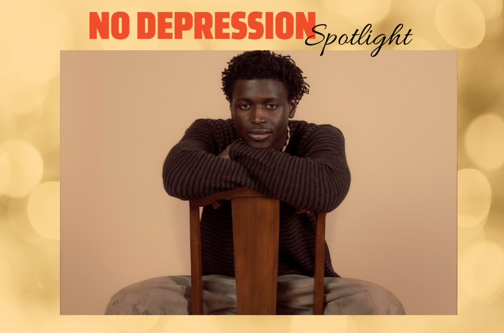 SPOTLIGHT: Mon Rovîa - "Witching Hour"