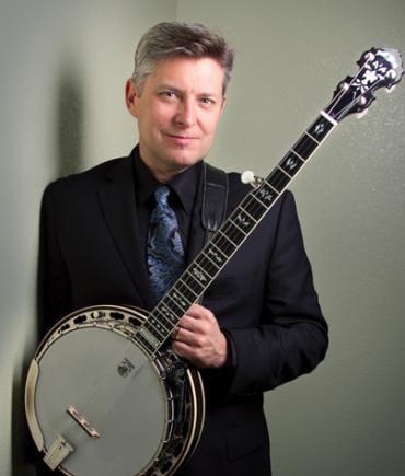Advice for Bluegrass Bands: Be an Effective Self-Publicist