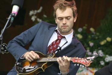 Bluegrass Stereotypes: Where Are We?