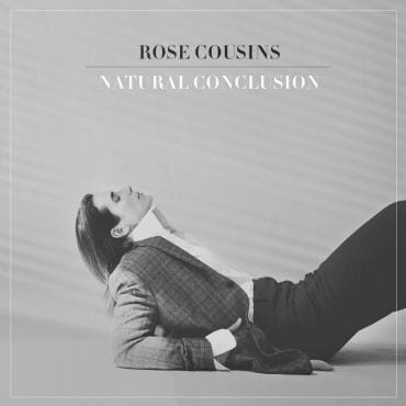 Rose Cousins Comes To A Perfect Conclusion
