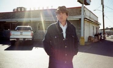 Paul Burch: Funny, Kind, and Dedicated to Beauty