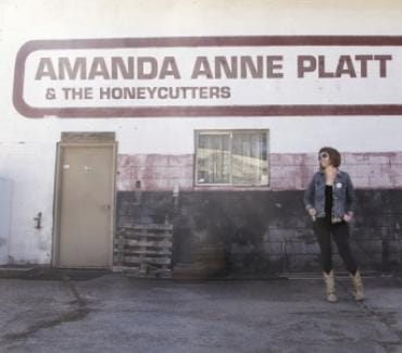 An Open Letter to Amanda Anne Platt & The Honeycutters