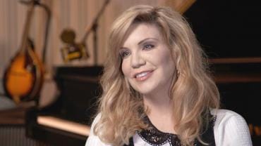 Outside Influences: Jerry Garcia, Alison Krauss, Vince Gill, and Bluegrass