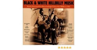 Actually, It *Is* About Race: Country Music and Whiteness