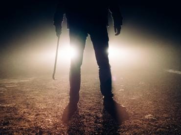 Ten Murder Ballads That'll Slay You