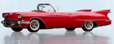 Do Cars Pass You Up on the Highway?