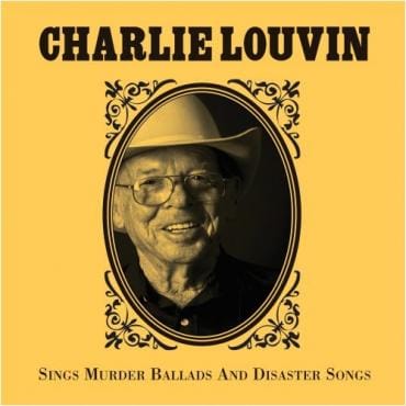 Old Man Sings the Blues
