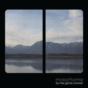 Max Garcia Conover's Fateful Motorhome Journey