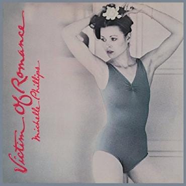 1977 Solo Album Provided Phillips a Fetching Turn in the Spotlight