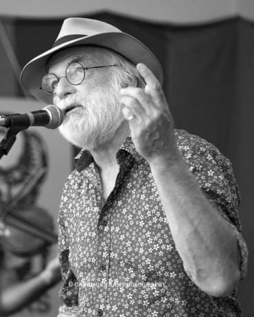 Takeaways from AmericanaFest 2018; or, WTF is Americana?