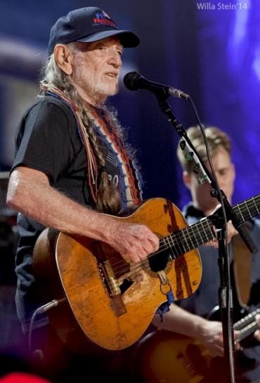 Roger Miller Tribute, Mandy Barnett, Marc Ribot, and Other Notable Roots Music Releases