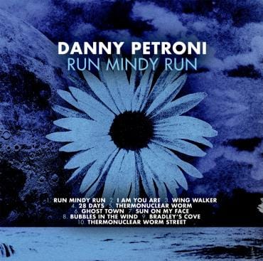 Retro-Cool New Jersey Soul Music Infused With Creative Brass & Vocal