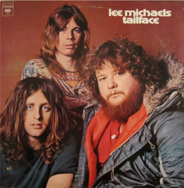 Lee Michaels: From Soul to Shrimp