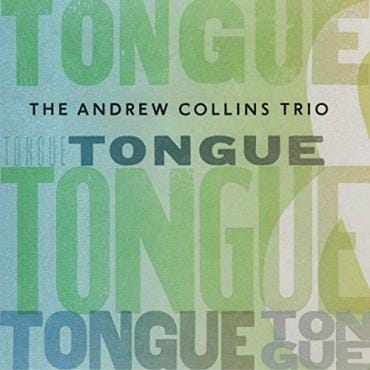2 Separate Albums Tongue In Cheek At Times...But the Music Is Proficiently Tongue & Groove