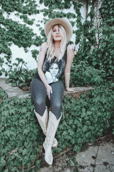 Featured Photographer: cowtownchad and His Camera