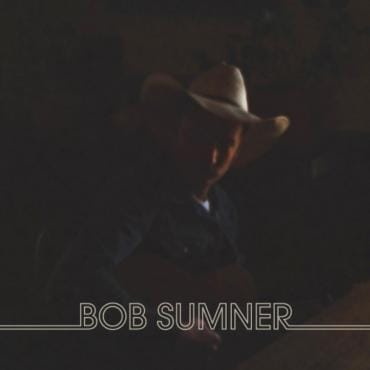 Junkie of the Sad Song & Ballads Genre - 1st Solo LP of Roots Rock Sumner Brother