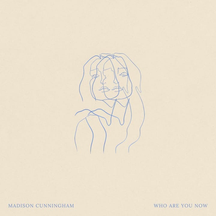 Madison Cunningham’s 'Who Are You Now' Braids Heart With Technical Prowess