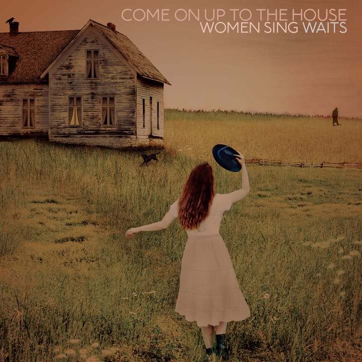 Tribute Celebrates Beauty and Empathy in Tom Waits’ Songs