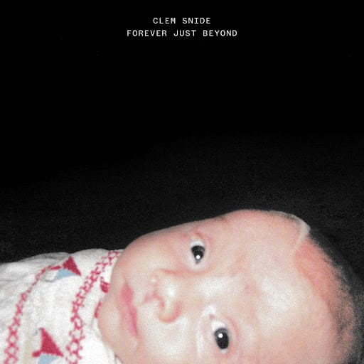 Clem Snide Grows into New Phase of Life and Music on ‘Forever Just Beyond’