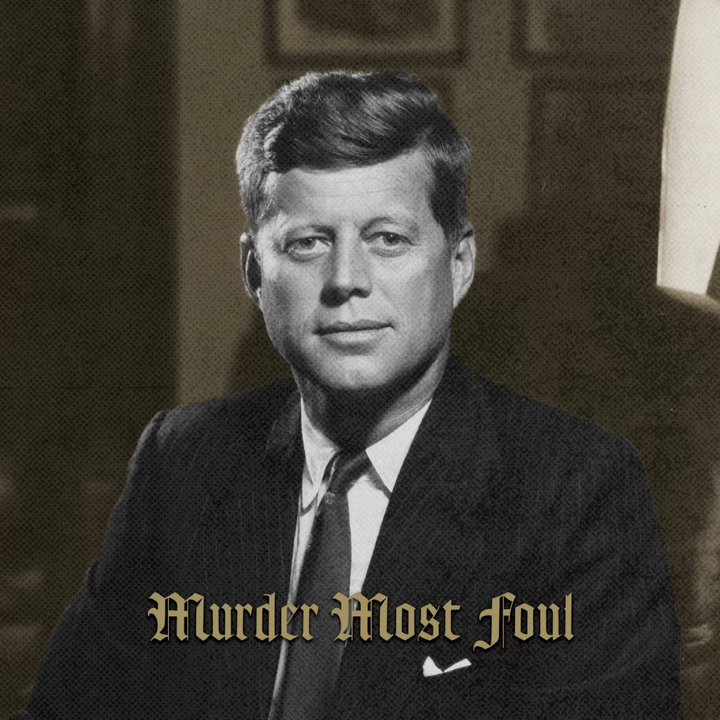 Bob Dylan Offers History Lessons, a Playlist, and More in 17-Minute ‘Murder Most Foul’