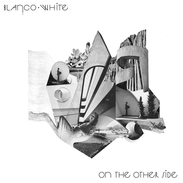 Blanco White Finds Nuance Within Familiar Palette on ‘On the Other Side’