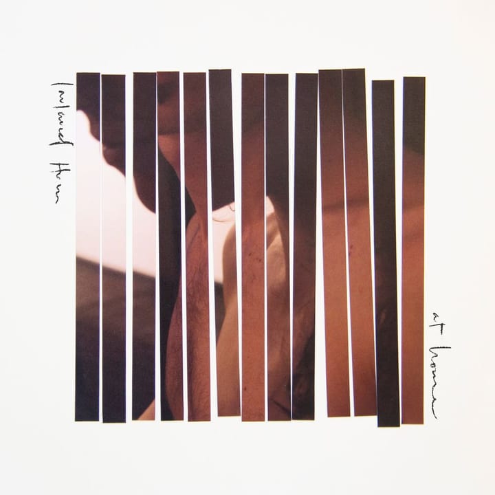 Family and Future Loom Large on Lowland Hum’s ‘At Home’