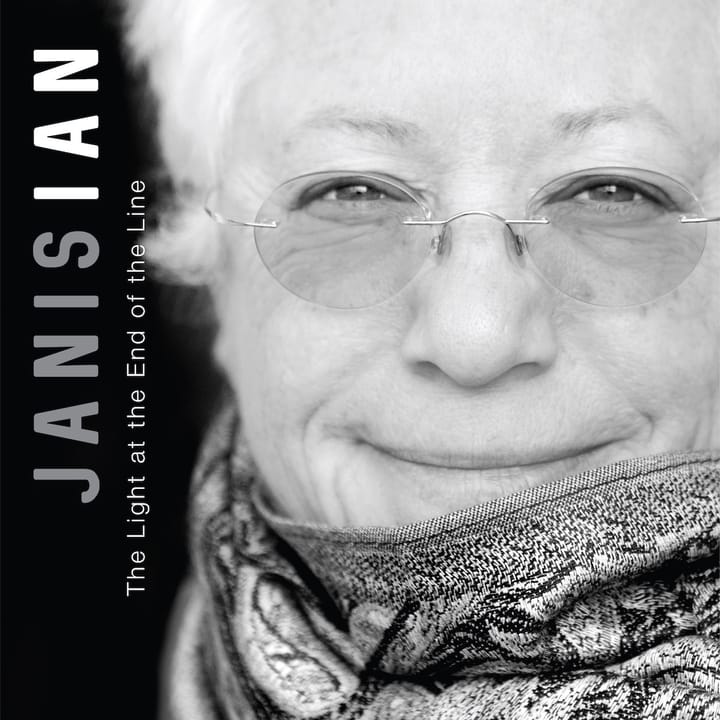 Janis Ian Affirms Her Legacy with ‘The Light at the End of the Line’