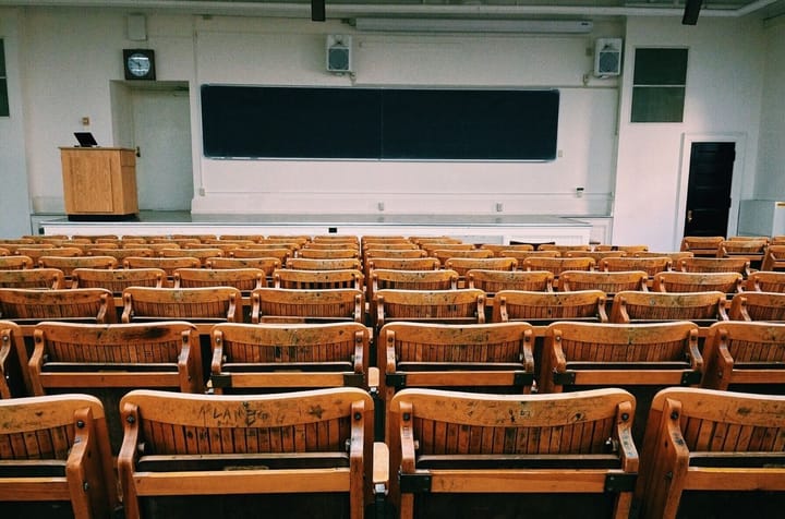 5 Ways Instructors Are Including Anti-racism in Roots Music Studies