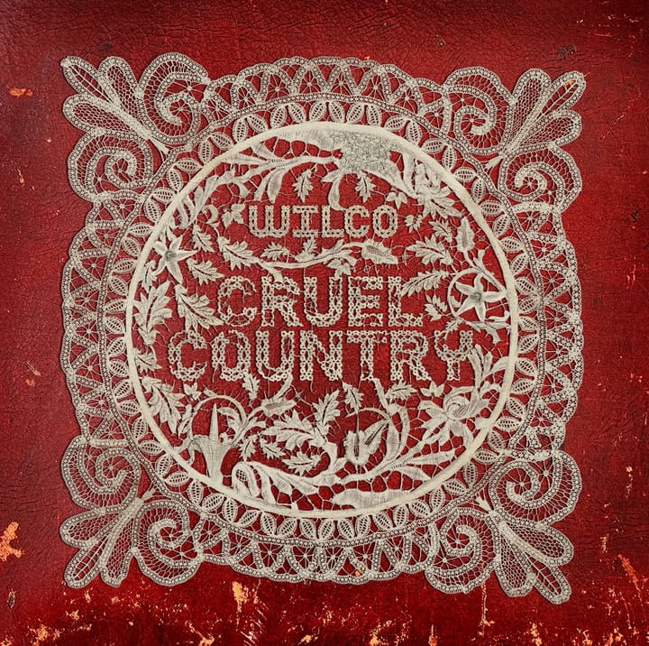 ALBUM REVIEW: Wilco Seeks This Country’s Soul Within a Country Sound