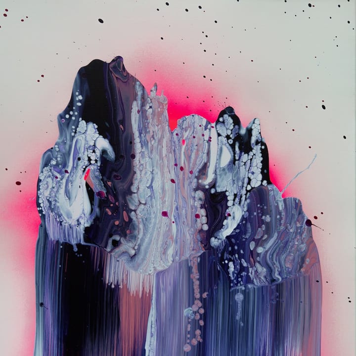 ALBUM REVIEW: Goose’s ‘Dripfield’ Plants Seeds for More Signature Live Jams