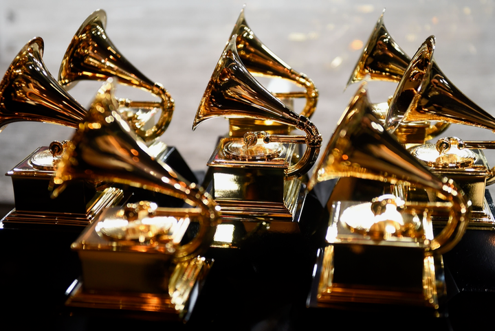 And the 2023 (Roots Music) Grammy Nominees Are …