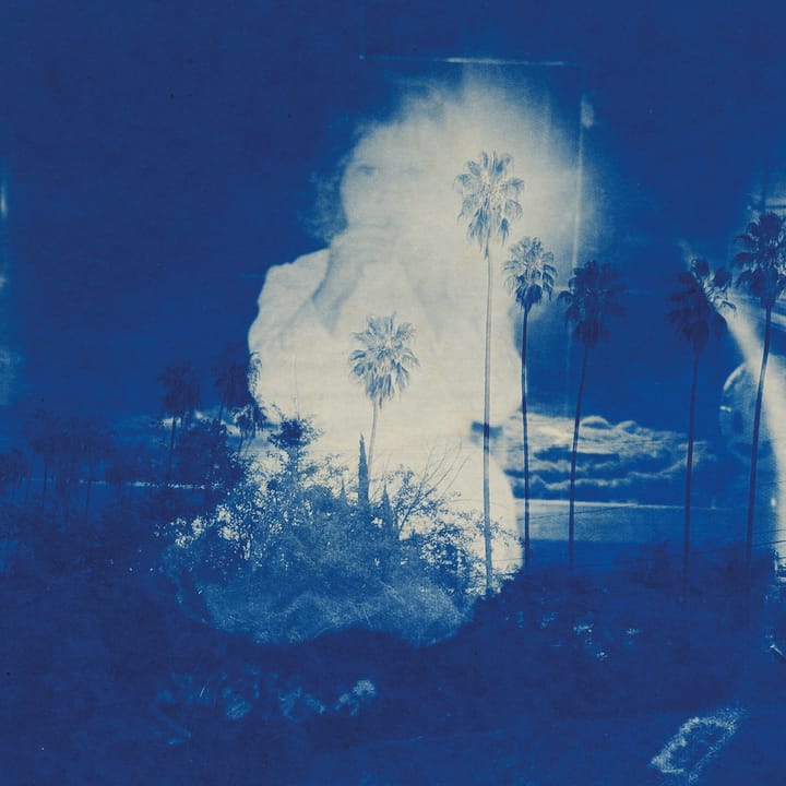 ALBUM REVIEW: Fruit Bats Mark the Power of Place on ‘A River Running to Your Heart’