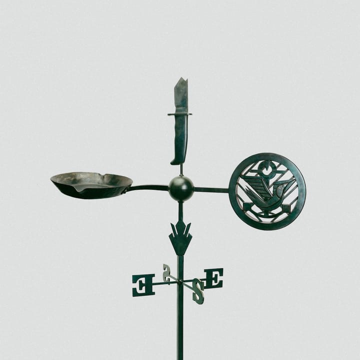 ALBUM REVIEW: On ‘Weathervanes,’ Jason Isbell and the 400 Unit Prove They’re Playing the Long Game