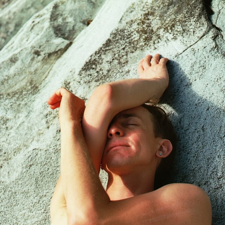 ALBUM REVIEW: Love in Every Detail of Buck Meek’s Richly Painted ‘Haunted Mountain’