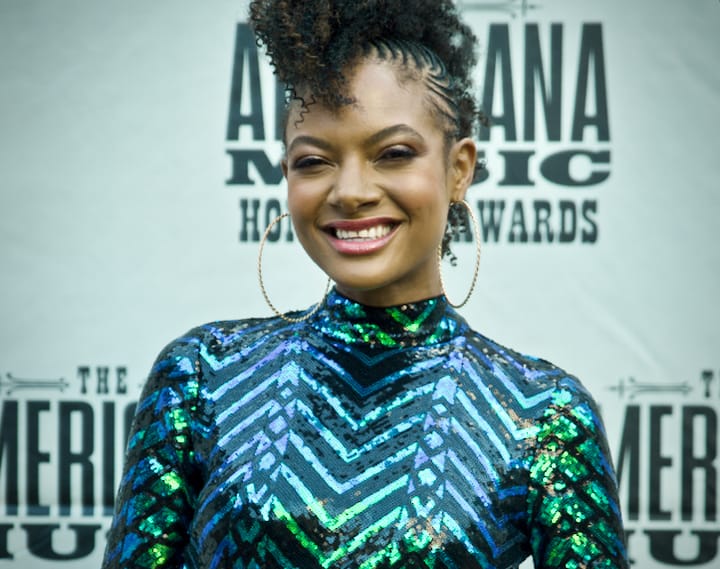 THROUGH THE LENS: The Insider’s Guide to AmericanaFest 2023