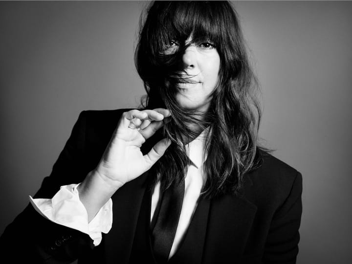 Cat Power on the World-Changing Spirit of Bob Dylan’s Landmark 1966 Show: ‘It’s Needed Now’