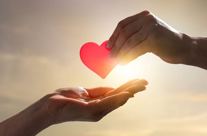 No Depression Needs Your Support ... And There's Plenty In It For You