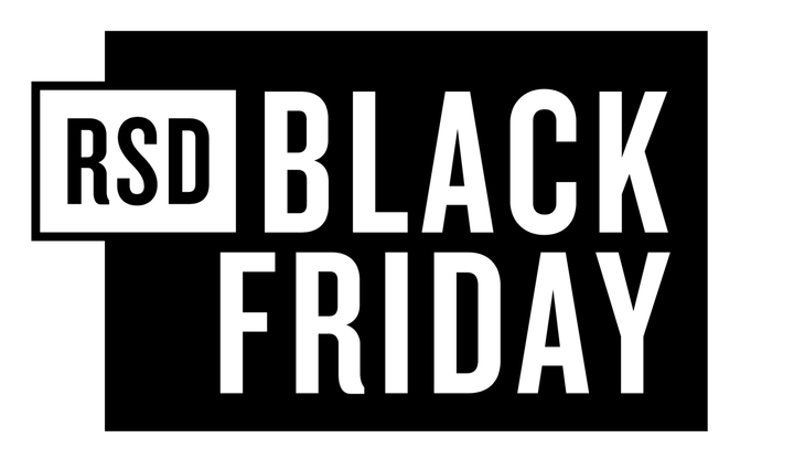 10 Roots Music Recommendations for Your Record Store Day 2024 Black Friday Shopping List