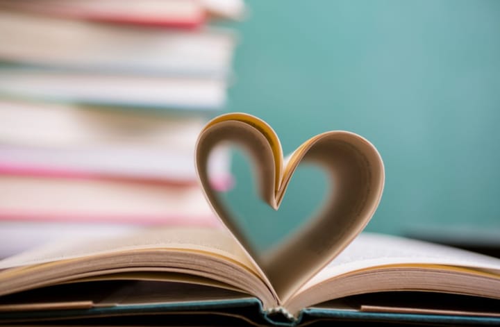 THE READING ROOM: 12 Memorable Music Books From 2023