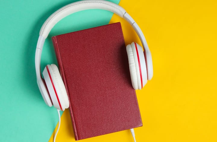 THE LONG HAUL: A Gift Guide for Musicians (2023 Edition)