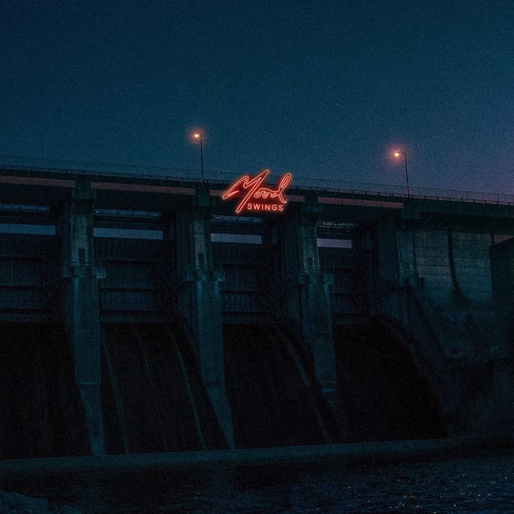 ALBUM REVIEW: Marcus King Searches His Soul on ‘Mood Swings’