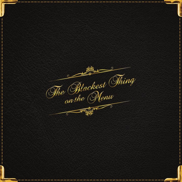ALBUM REVIEW: Gangstagrass Cooks Up a Summery Blend on ‘The Blackest Thing on the Menu’