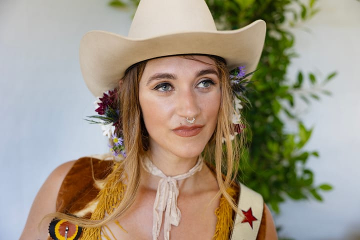 THROUGH THE LENS: Insider’s Guide to AMERICANAFEST 2024
