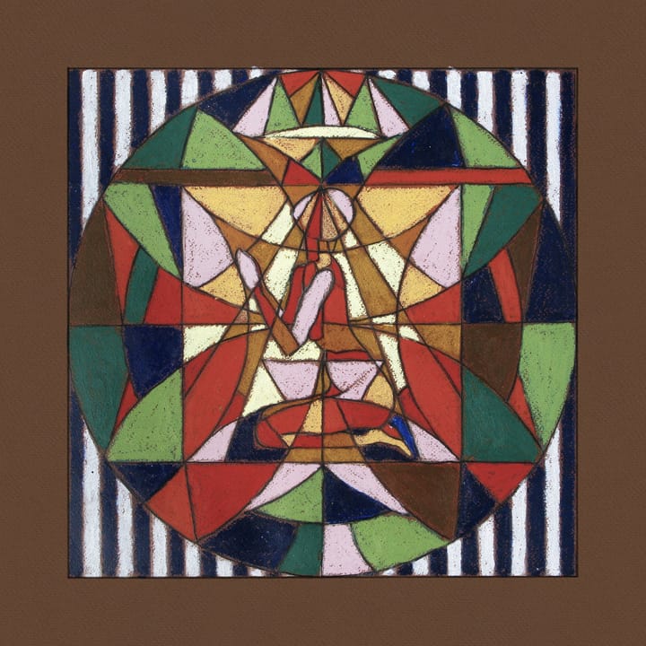 ALBUM REVIEW: On 'Patterns in Repeat,' Laura Marling Finds Inspiration in Motherhood