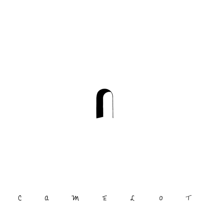 ALBUM REVIEW: Jennifer Castle Ponders Life While Searching for 'Camelot'