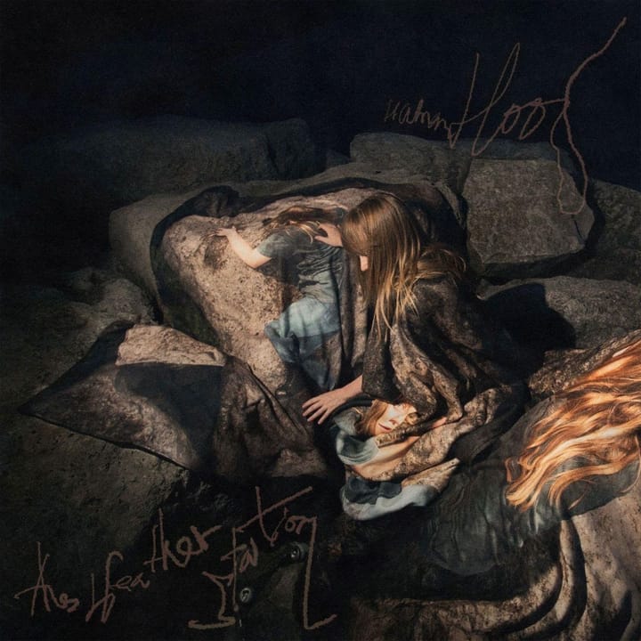 ALBUM REVIEW: On ‘Humanhood’ Tamara Lindeman (The Weather Station) Explores the Messiness of Living
